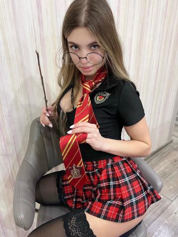 Индивидуалка Мальвина Фотография 2