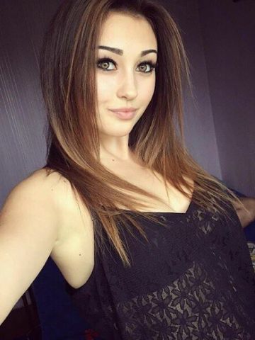 Таюша